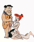 pretty companion for couple bi-Sandra