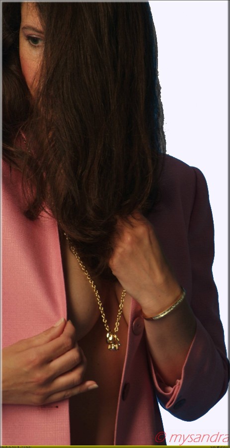 enjoyable company by independent escort lady warmhearted companion for nice hours in cologne, bonn, dusseldorf