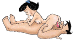 hot oral sex oral sex is a nice variation