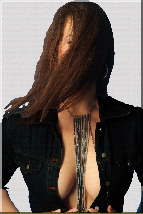 This independent escort is a pretty companion. pretty lady does outcall to hotel in Bonn