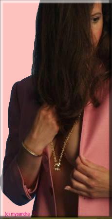 independent escort köln hübsche Dame besucht Herren und Paare