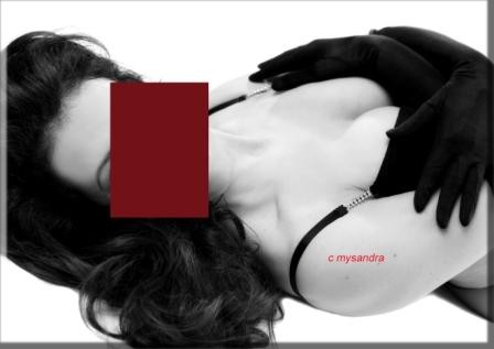 köln independent escort Edle und rassige Linda