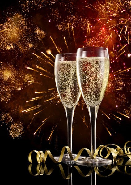 silvester escort Lass Dich bezaubern von einer hübschen Begleitung in der Silvesternacht.