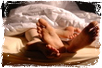 nach der Erotik kuscheln nach dem Sex